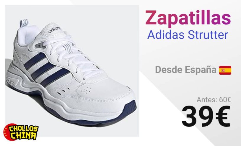 Adidas volleyball china españa best sale